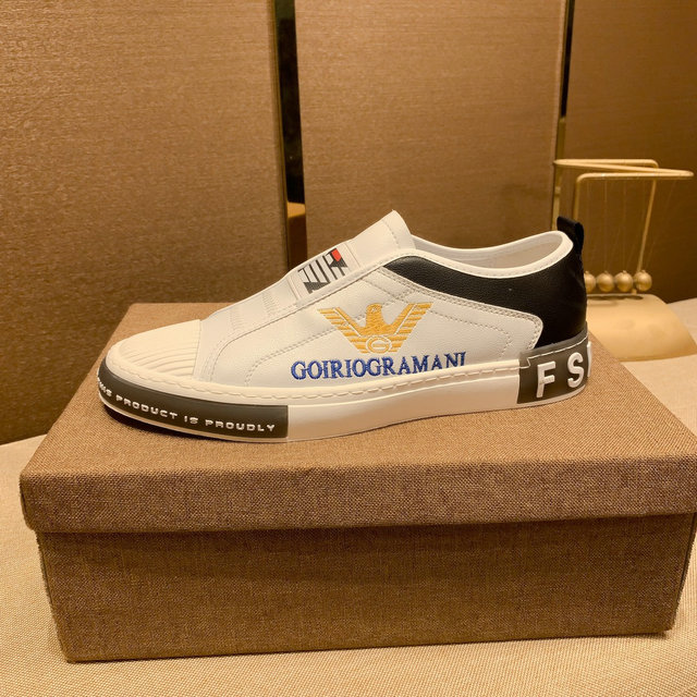 men Amarni shoes-322